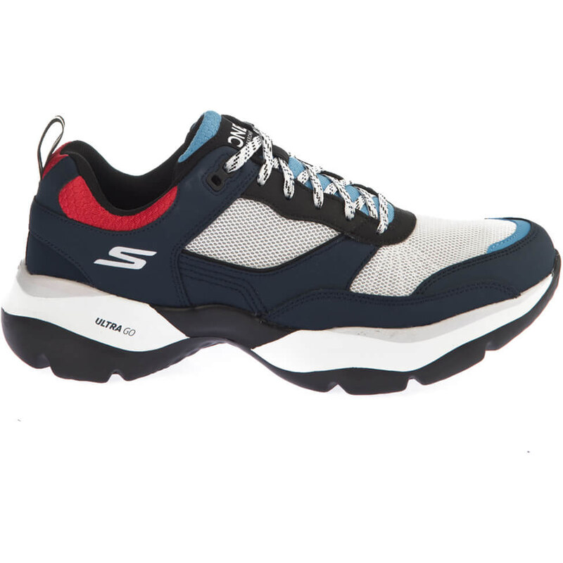 Skechers vibe ultra on sale karma