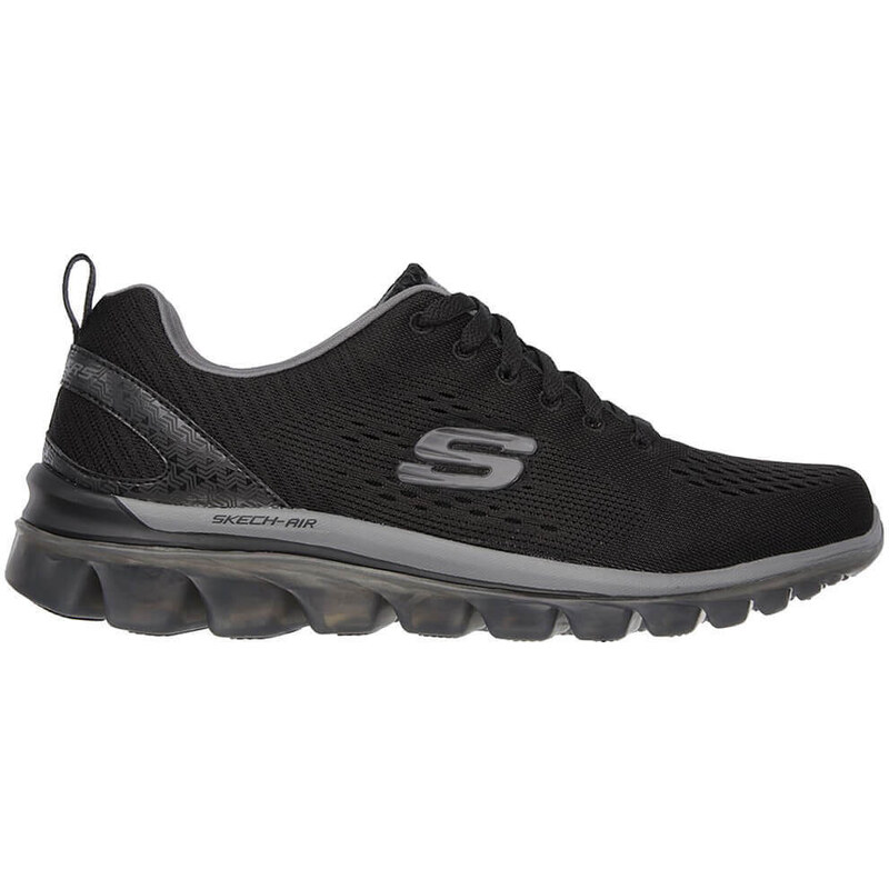 Skechers on sale gravity 2.