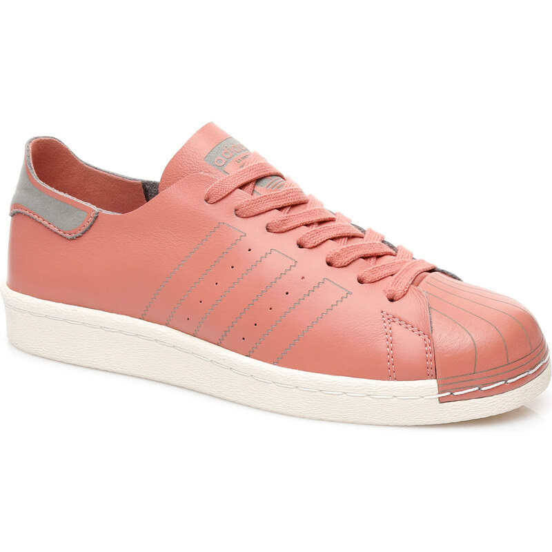 Superstar 80 adidas on sale