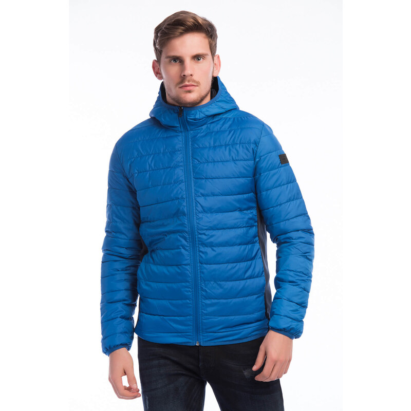 Jack jones clearance twist puffer