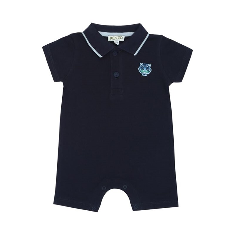 Kenzo bebek clearance