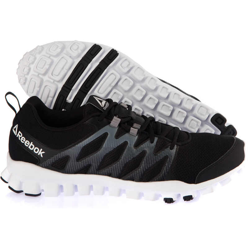 Reebok cn1168 discount