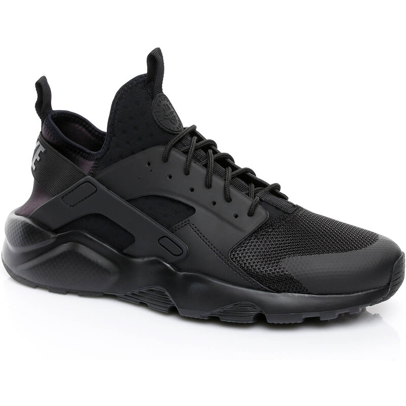 Nike air huarache erkek best sale