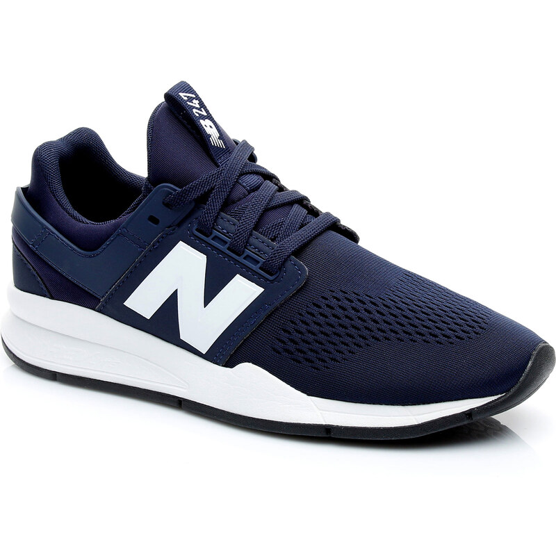 Ms247en store new balance