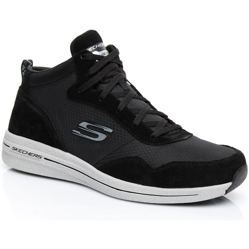 Skechers 52614 2025