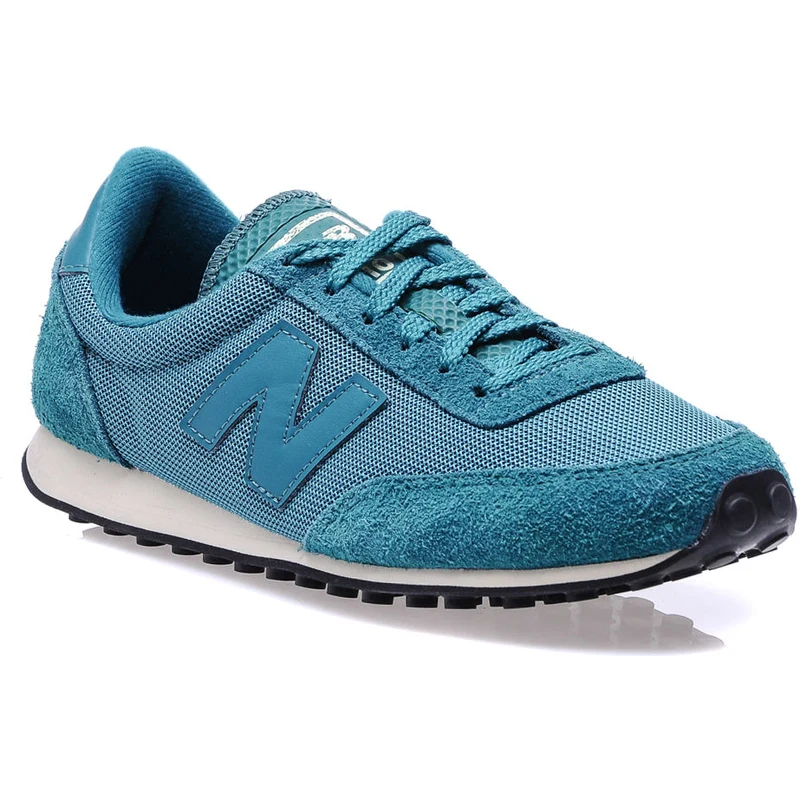 New balance 410 damen white on sale