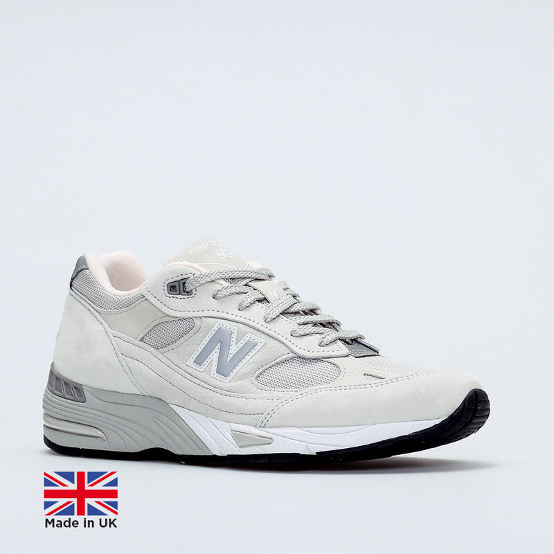 New balance 991 outlet erkek