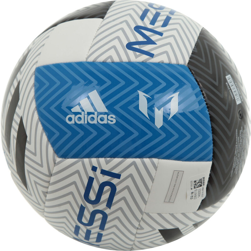 Adidas messi outlet q4