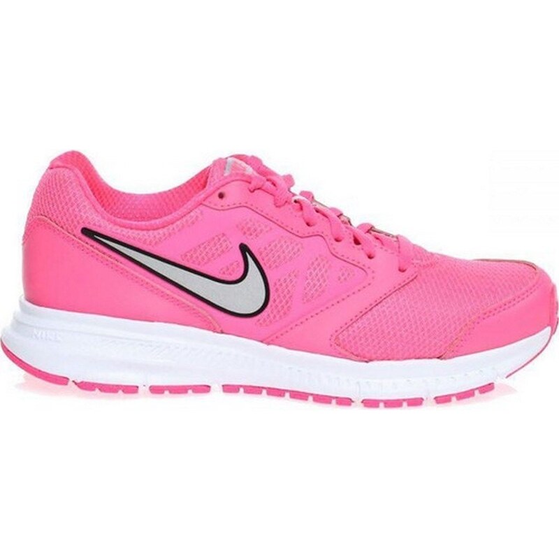 Nike 684765 on sale