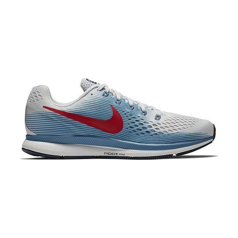 Nike zoom clearance pegasus 34 erkek