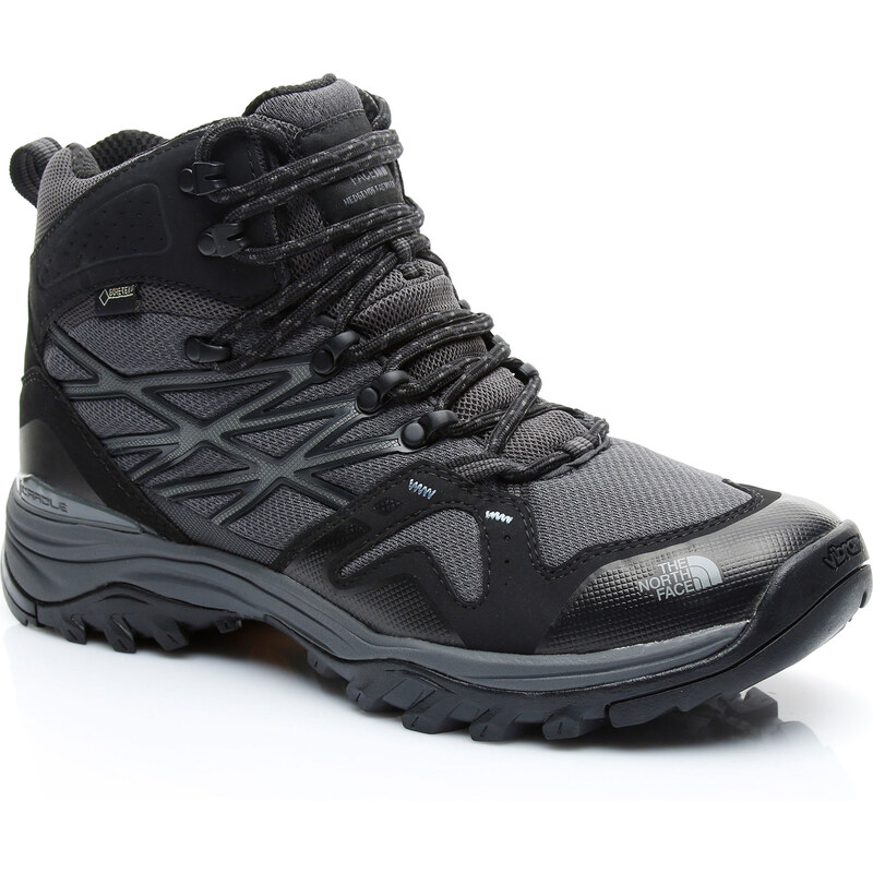 The north face m deals hh fp mid gtx