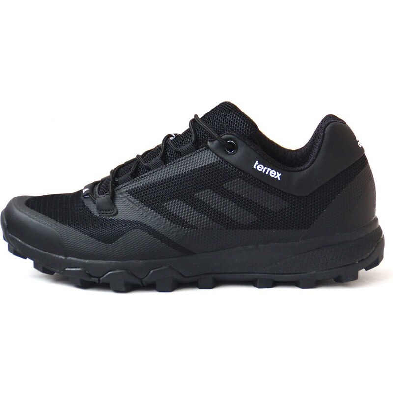 Adidas Terrex Cmtk 295 Trailmaker Tum Renkler Erkek Outdoor Glami