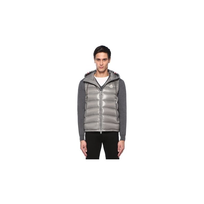 Moncler lanoux discount