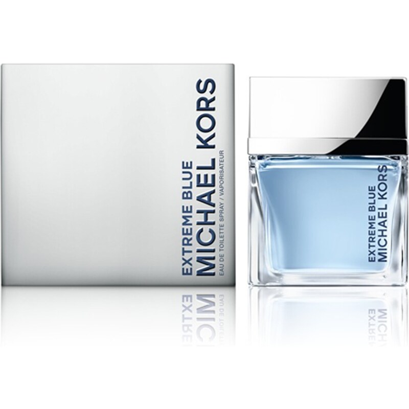 Extreme blue michael kors deals 70 ml