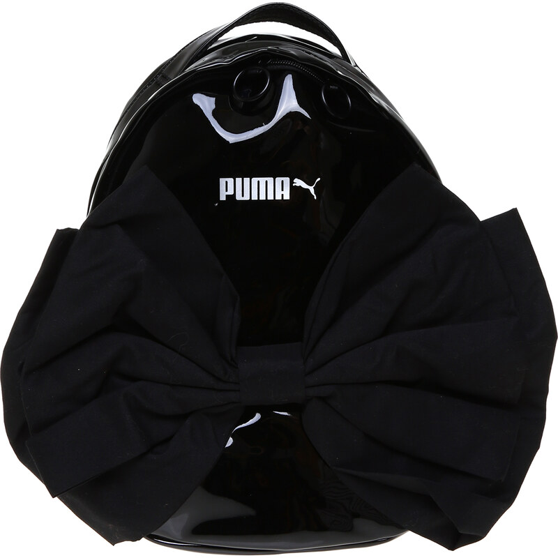 Puma Prime Archive Backpack Bow S rt Cantas 5001632684001 Glami