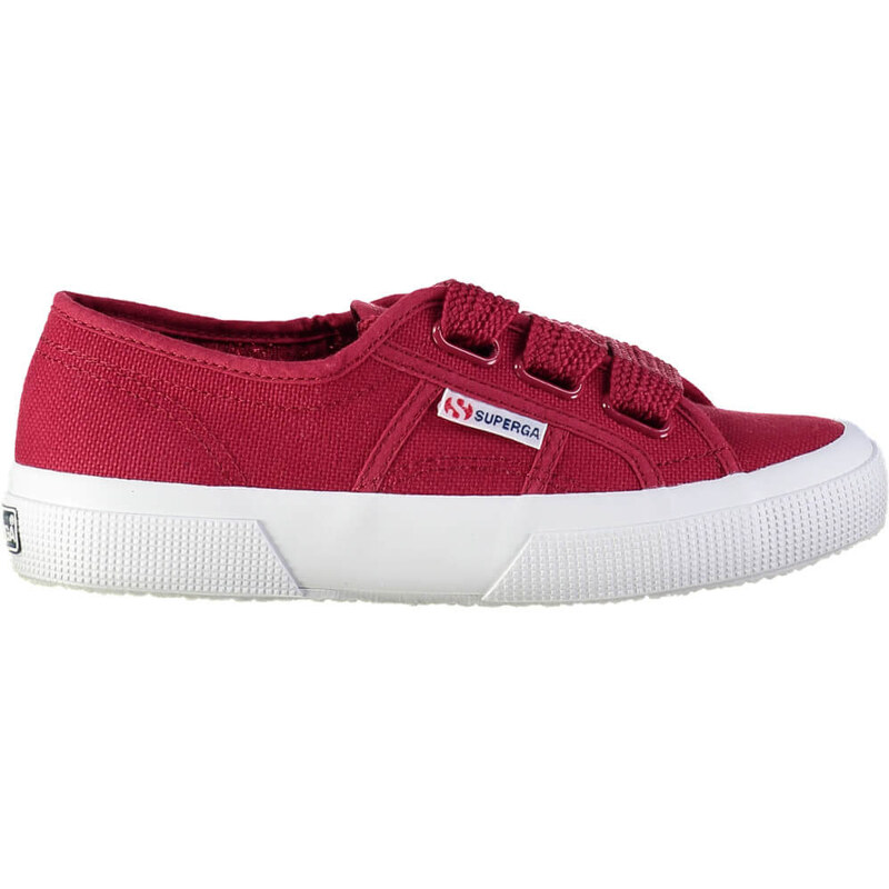 Superga cotw big on sale lace