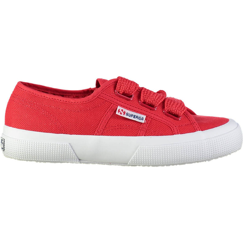 Superga cotw best sale big lace