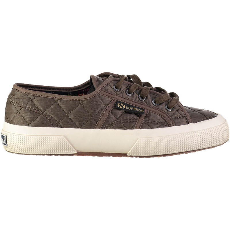 Superga 2024 2750 quiltnylu