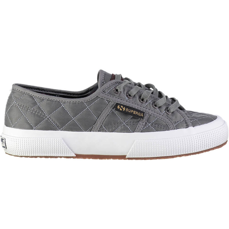 Superga hot sale 2750 quiltnylu