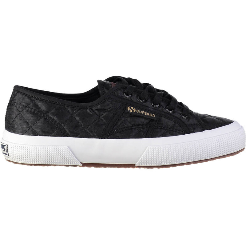 Superga 2750 quiltnylu deals