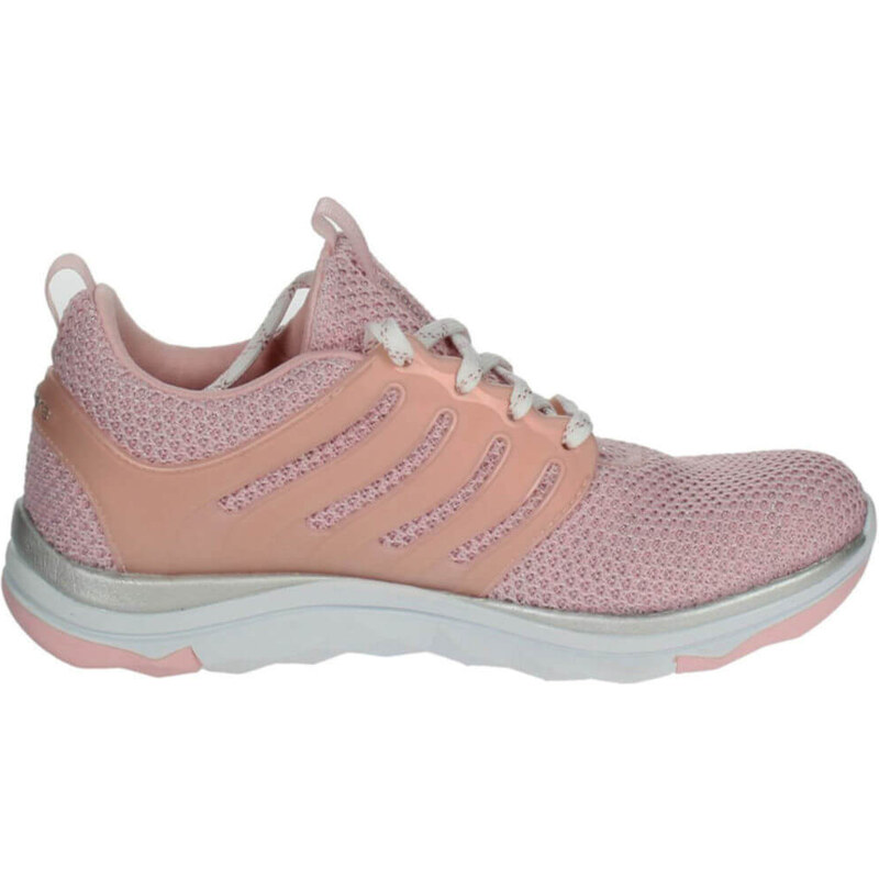 Skechers on sale 1561 bbk