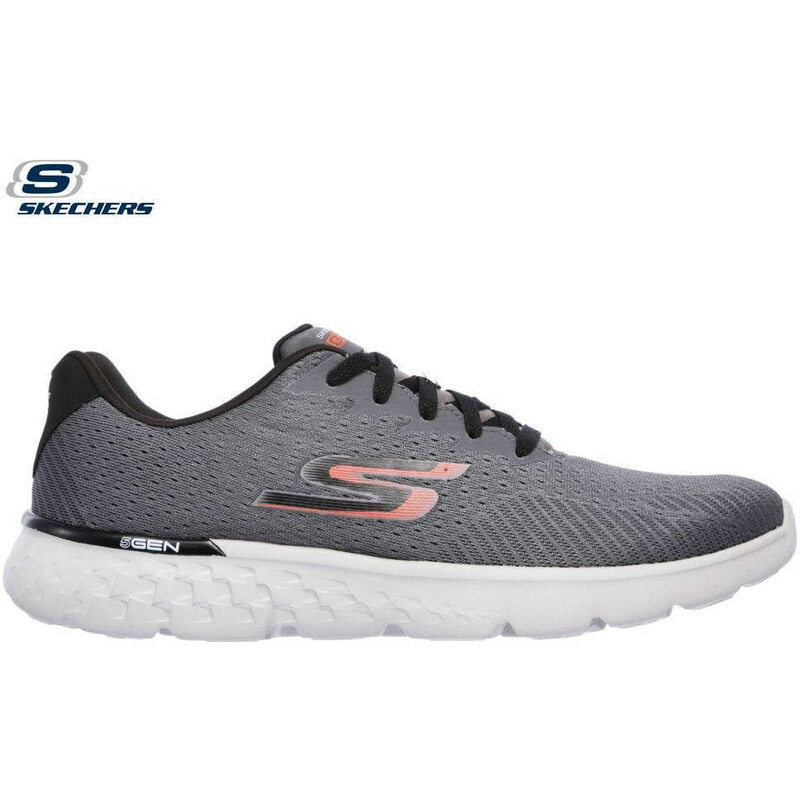 Skechers 54354 on sale