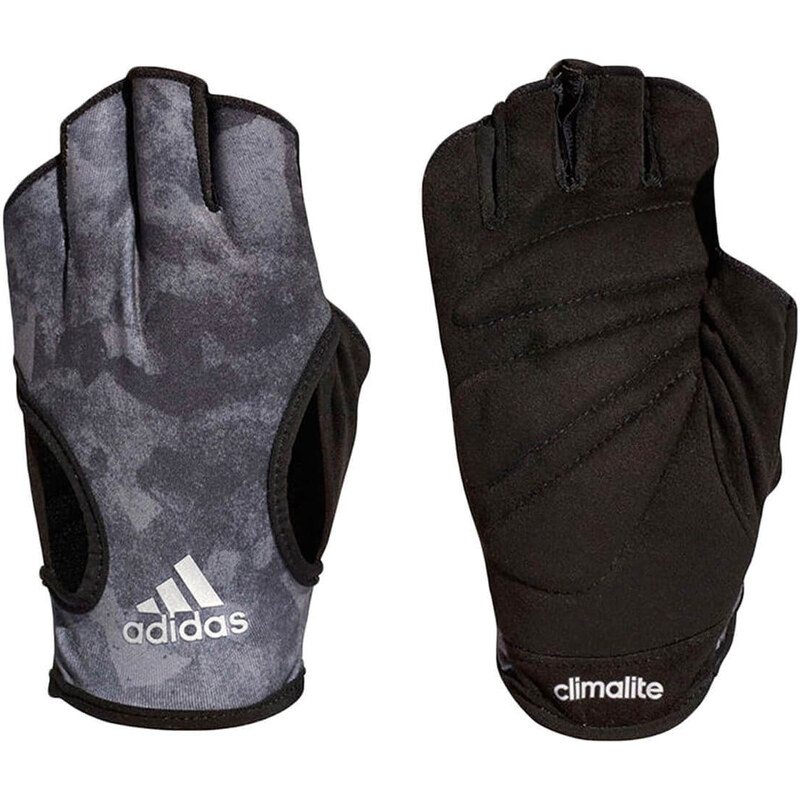 adidas Kad n Eldiven Wom Graph Glove CF6143 Glami