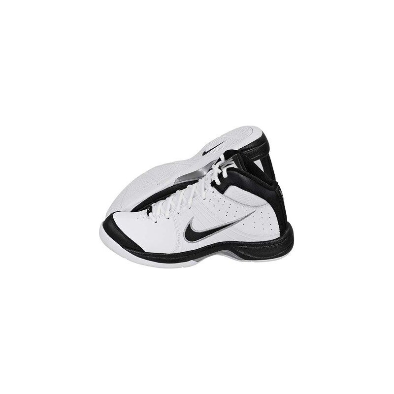 Nike the overplay on sale vi