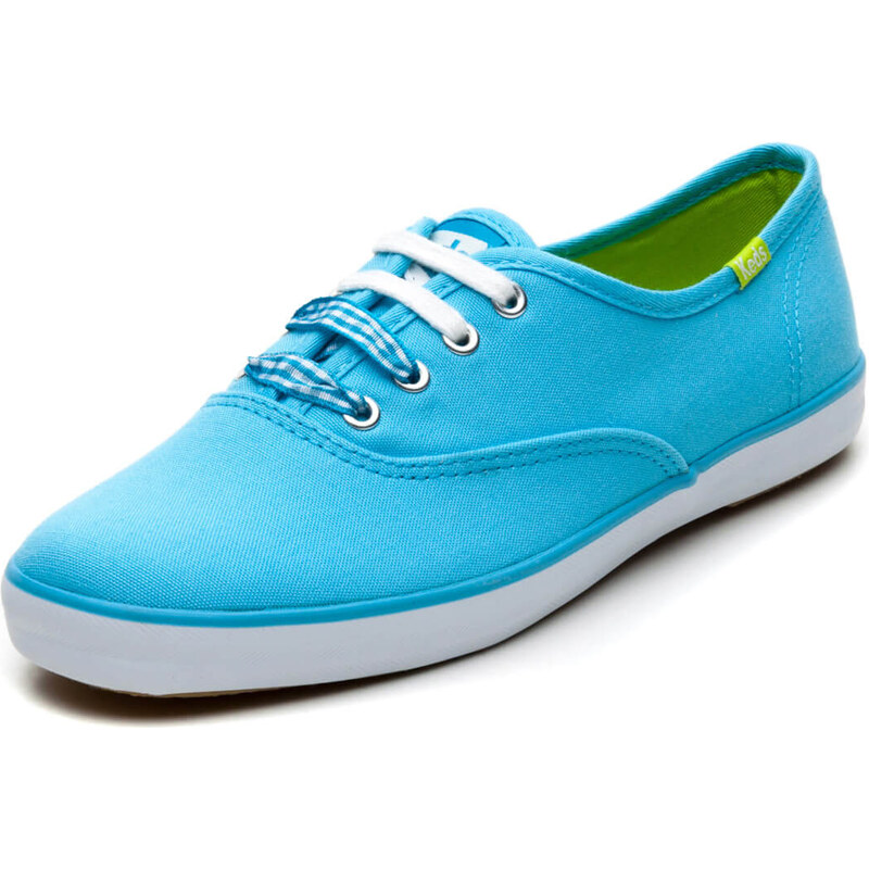 Keds türkiye outlet