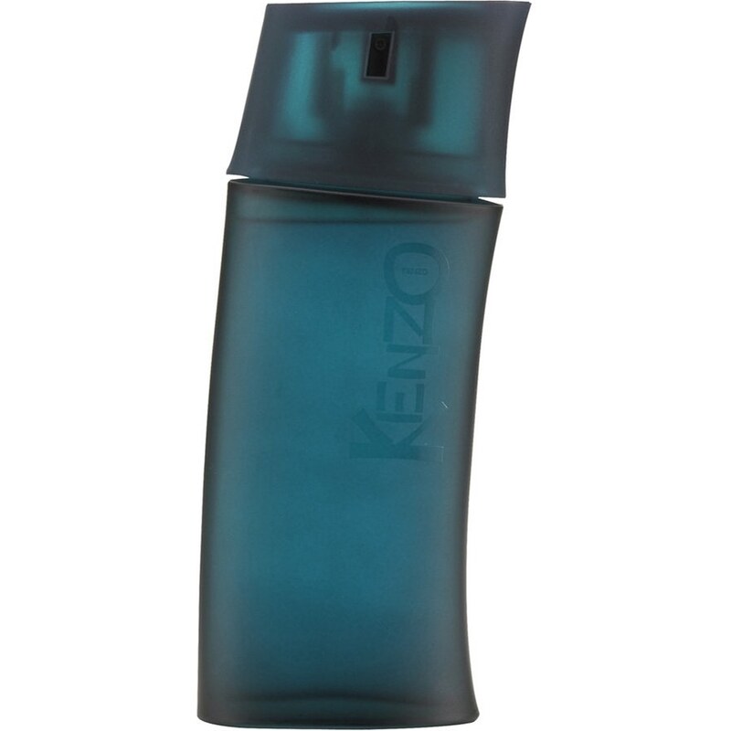 Kenzo pour homme edt 50 ml erkek parfümü hotsell