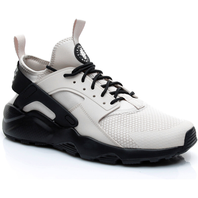 Nike air huarache run clearance ultra erkek