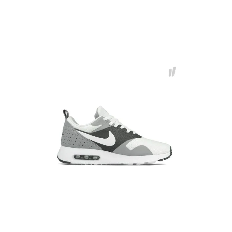 Nike Air Max Tavas Erkek Spor Ayakkab s 705149 101 Glami