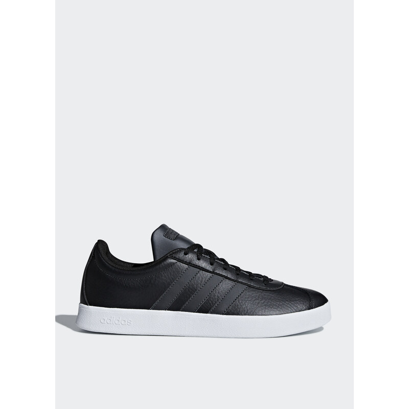 Adidas b43816 online