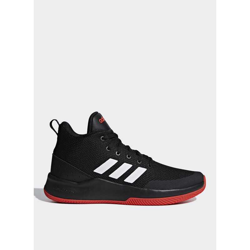 Speed on sale end2end adidas