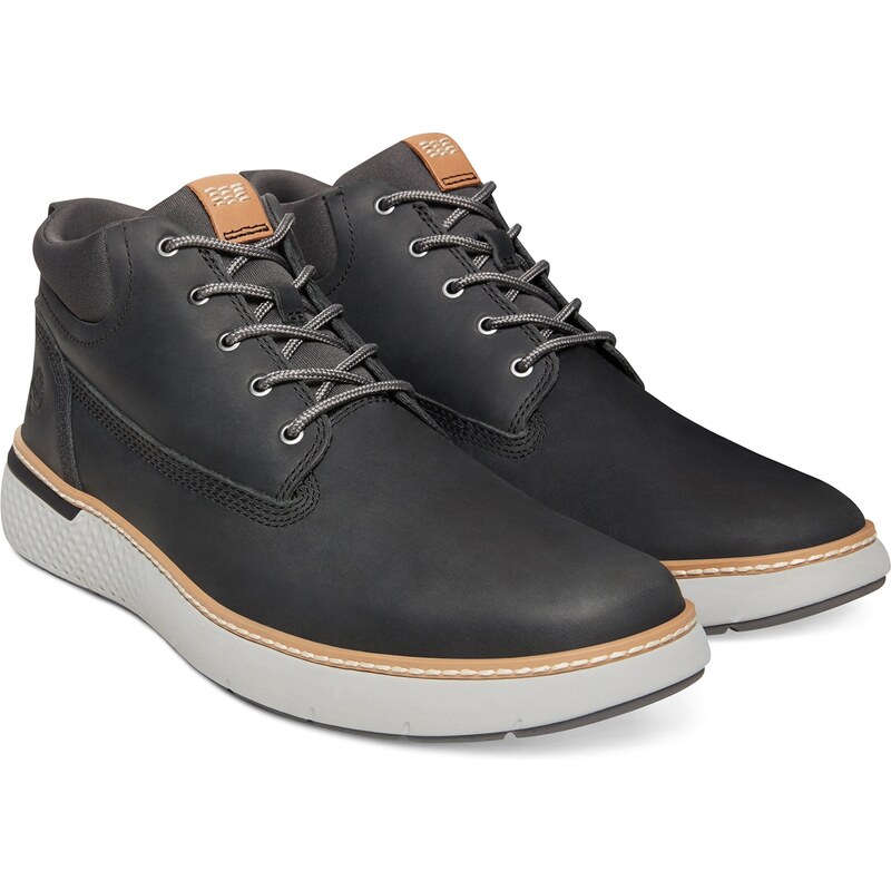 Cross mark pt chukka on sale