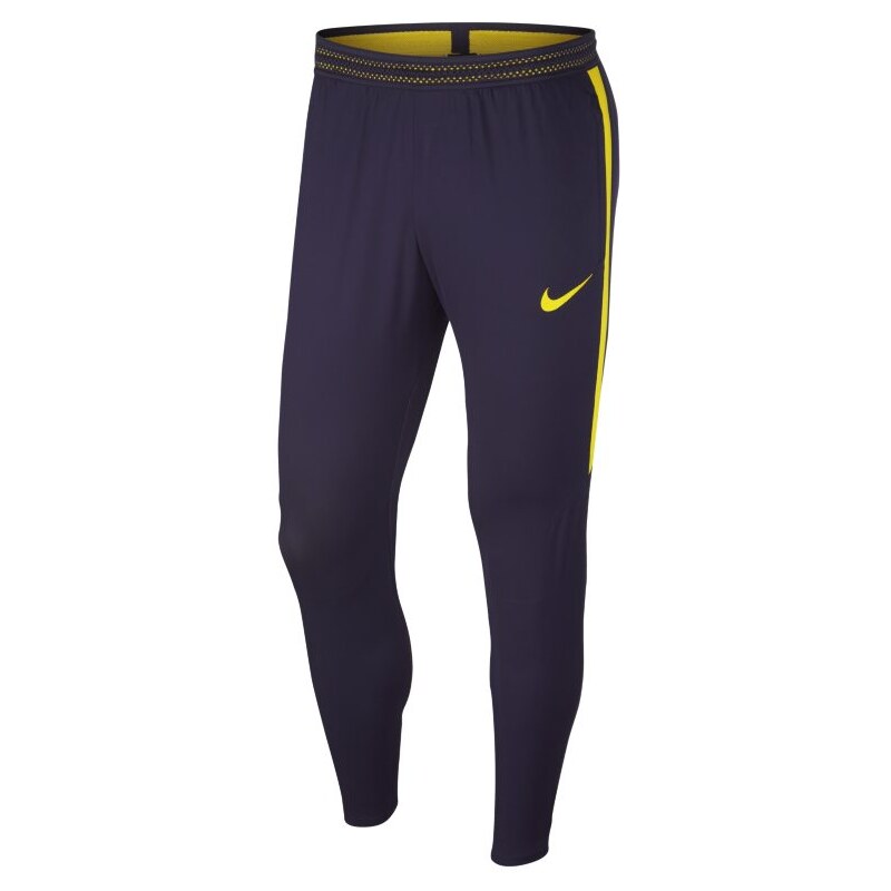 Nike Tottenham Hotspur Flex Strike Erkek Futbol E ofman Alt 896026 528 Mor Glami