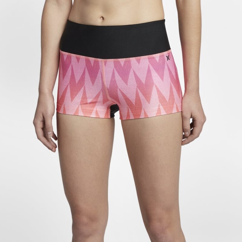 Nike surf shorts hotsell