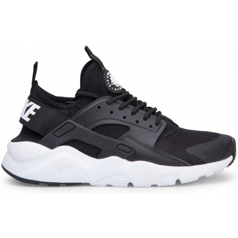 Adidas huarache bayan hotsell