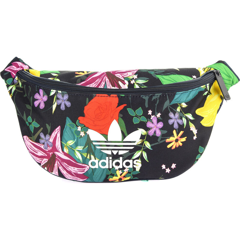 adidas Unisex Originals Bel Cantas Waistbag EC9342 Glami