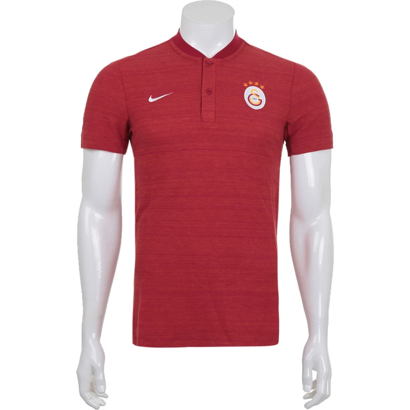 Galatasaray nike polo online