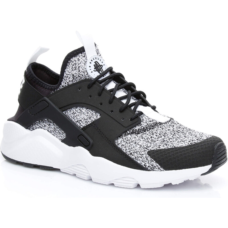 Nike air huarache run ultra erkek best sale