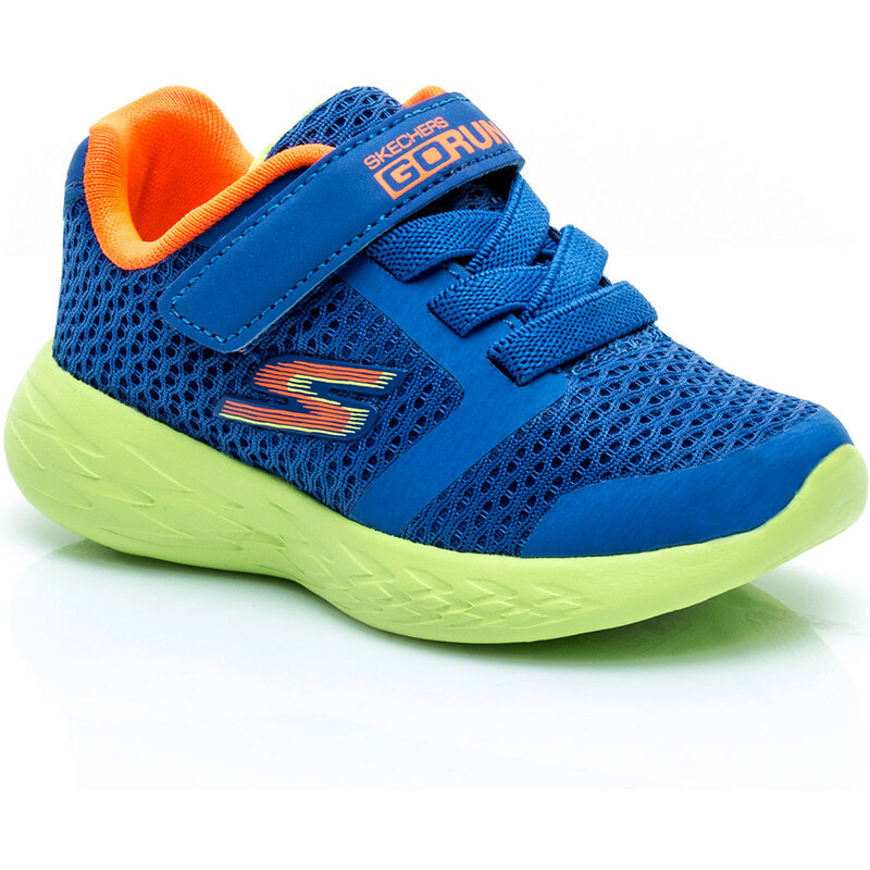 Skechers go run 600 roxlo online