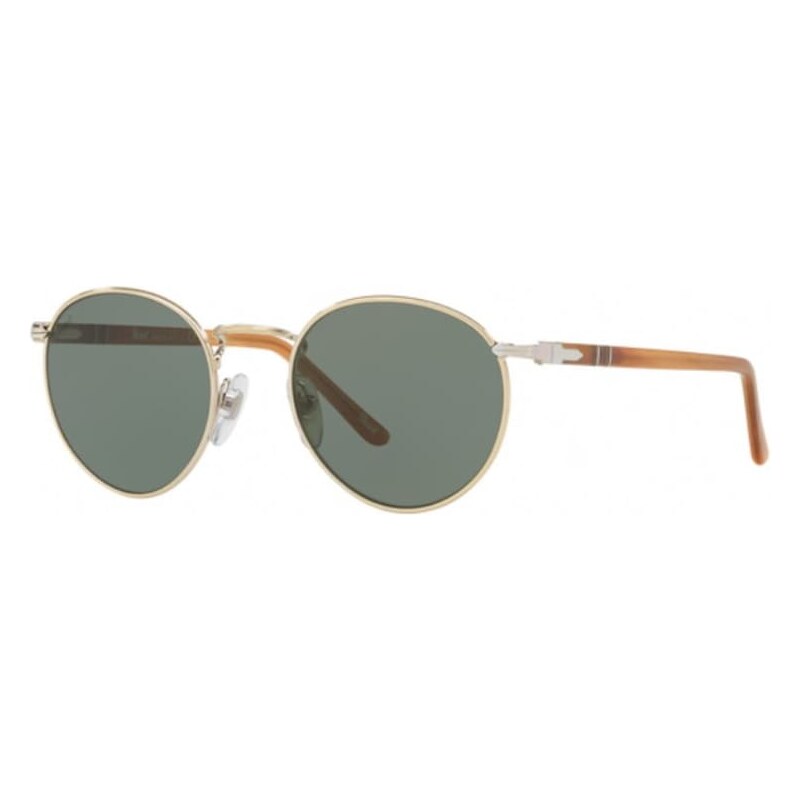 Persol 2388 store