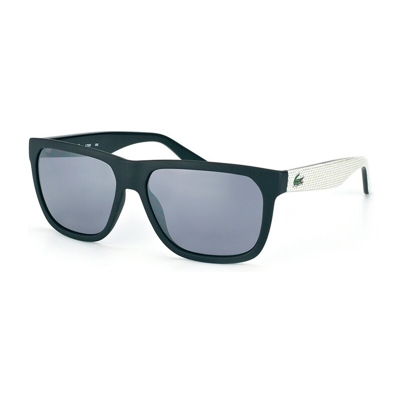 Lacoste l732s hot sale 002