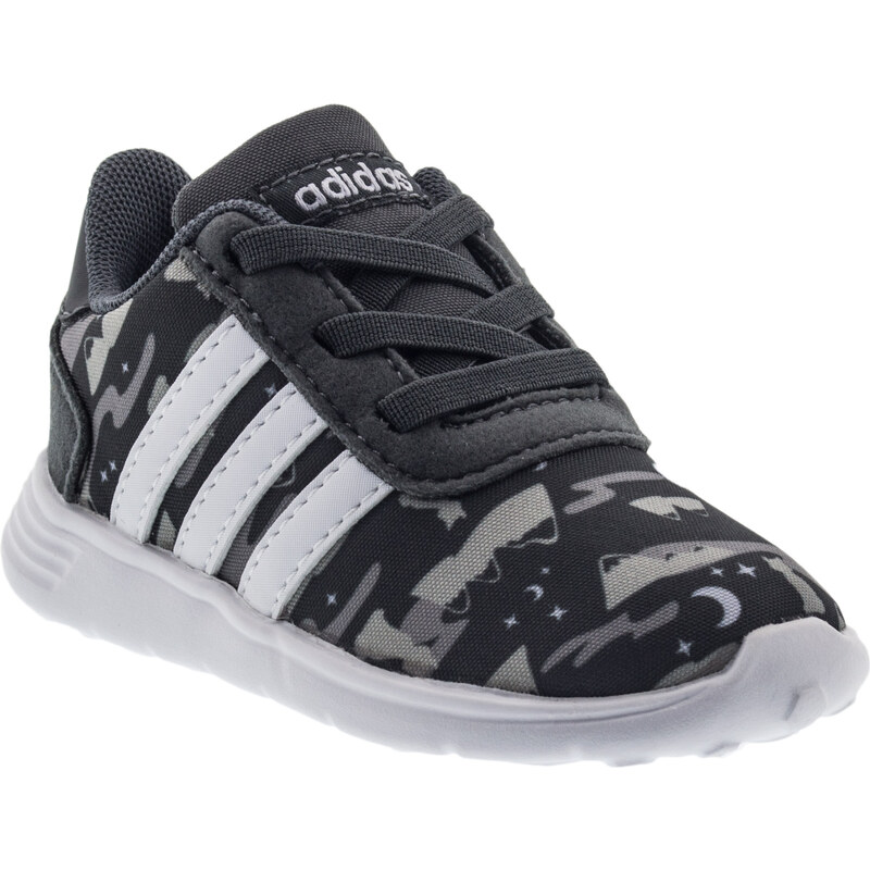 Adidas f35652 2025