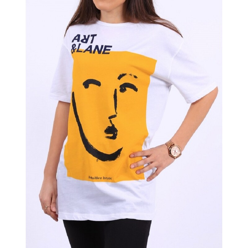 art and lane t shirt