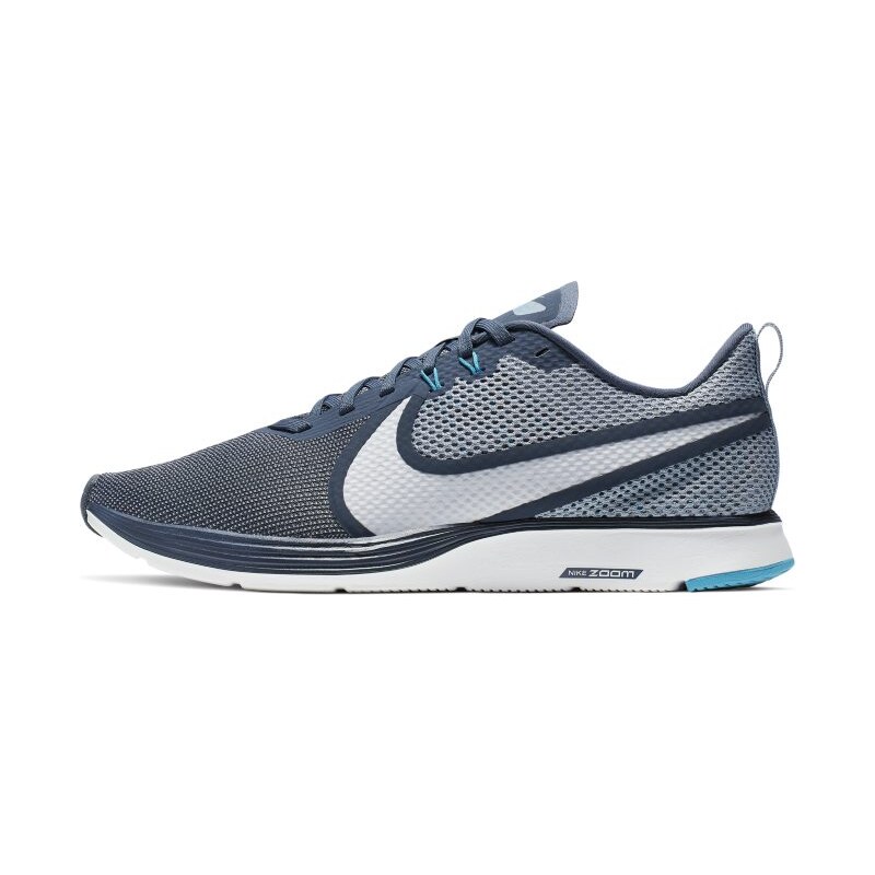 Nike Zoom Strike 2 Herren AO1912 403 Laufschuh Glami