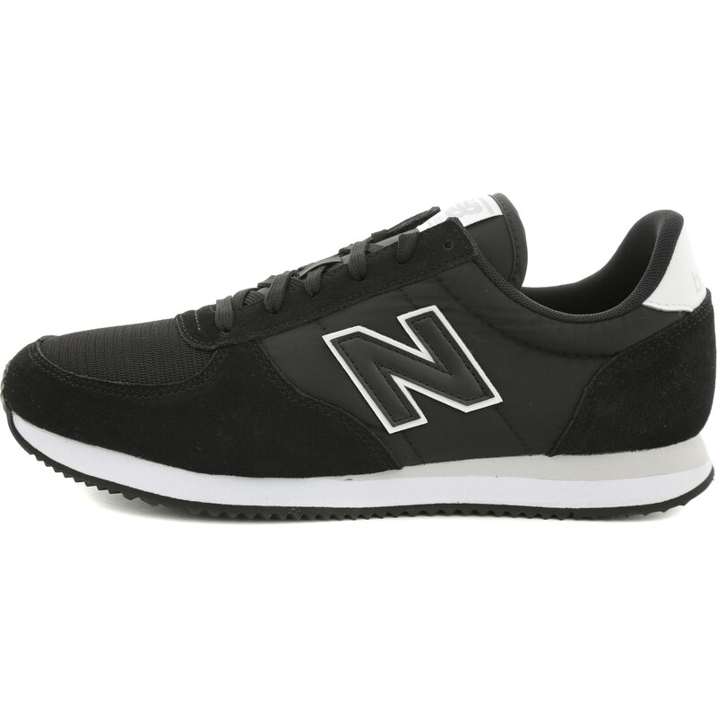 New balance outlet u220fi