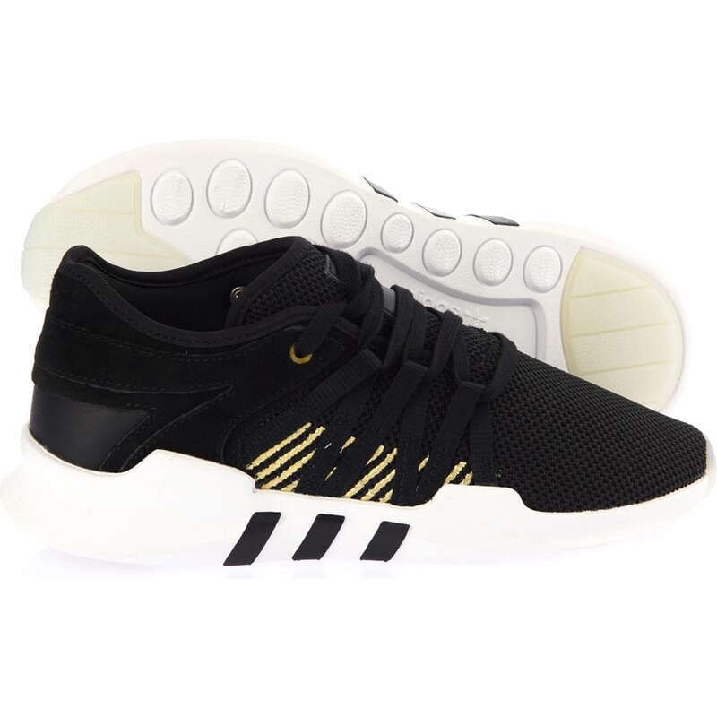 adidas Kad n Originals Spor Ayakkab Eqt Racing Adv W B37089 Glami