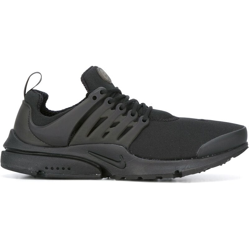 Nike air presto essential erkek hotsell